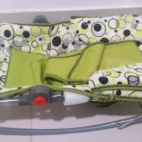 نی نی لای لای