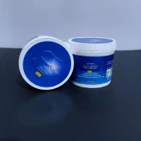 تمیزکننده چندمنظوره سالید مجیک نانوسان|مواد شوینده و دستمال کاغذی|تبریز, |دیوار