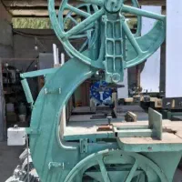 فروش کلیه ابزار نجاری