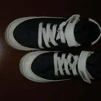 کفش بچگانه|کفش و لباس بچه|بندر انزلی, شالیور|دیوار