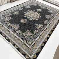 فرش دانا/۲تخته آخر۱۲متری با ۴۰٪تخفیف/۷۰۰شانه/ضخیم