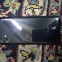 گوشی سامسونگ a05