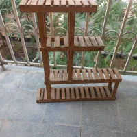 استندگل سالم
