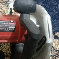 اره دیسکی ادون