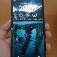 Iphone 15 مشابه کاملانو|موبایل|تهران, قاسم‌آباد|دیوار