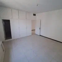 واحد ویلایی ۱۵۰ متری با ۵۰ متر تراس فاز ۲|اجارهٔ خانه و ویلا|کرج, فاز ۲ مهرشهر|دیوار