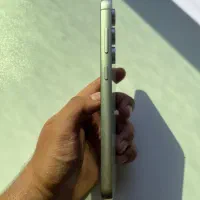 Samsung S23 FE|موبایل|تهران, دژکام|دیوار