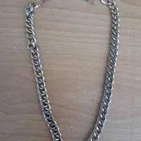 گردن بند