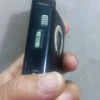 n95اصل|موبایل|اهواز, ۲۴ متری|دیوار