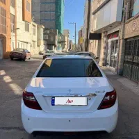 دنا پلاس مدل آخر ۹۸ بسیار تمیز ماشین سرحال|خودرو سواری و وانت|زاهدان, |دیوار