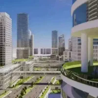 امتیاز تجاری چیتگر