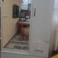 جاکفشی جادار