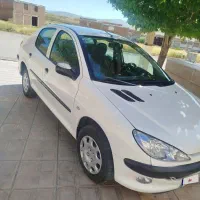 206sdمدل۹۷