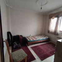 آپارتمان 100متری واقع در استقامت|فروش آپارتمان|رشت, استقامت ۱|دیوار