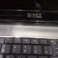 4عدد لپ تاپ اوراقی|رایانه همراه|ارومیه, |دیوار