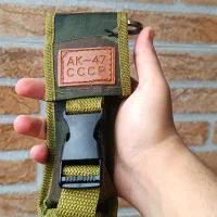 خیلی خوشگله