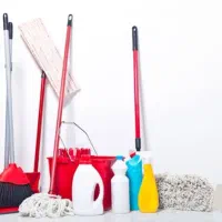 نظافت منزل|خدمات نظافت|تهران, دروس|دیوار