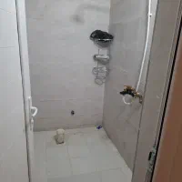 اجاره روزانه سوییت با پارکینگ کنار بازار