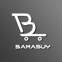 طراحی لوگو، کارت ویزیت و... دایا گرافیک