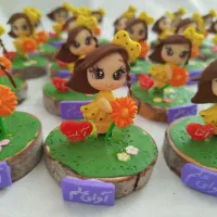 گیفت یلدا جشن صد هزار اسم الفبا یلدایی