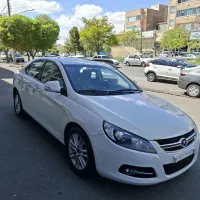 جک j5 مدل 94 اتومات