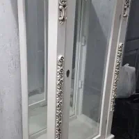 بوفه