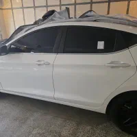 KMC j7 در حد صفر 403|خودرو سواری و وانت|تهران, توحید|دیوار