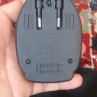 شارژر مسافرتی