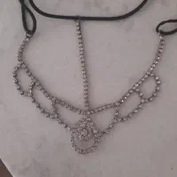بدلیجات شیک