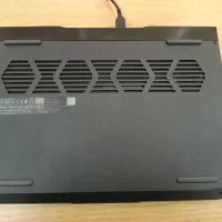 لپ تاپ Idea pad gaming 3|رایانه همراه|بیرجند, |دیوار