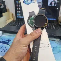 سامسونگ واچ سری ۶  کلاسیک سایز ۴۷ در حد نو