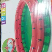 استخربادی