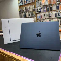 Mac book air m4