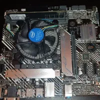 باندل i3 نسل10