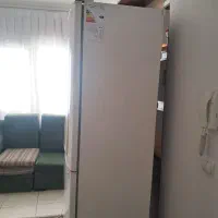 خیچال سالم سالم  کارکره|یخچال و فریزر|پردیس, فاز ۳|دیوار