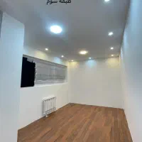 فروش ملک تجاری در مرکز شهر|فروش دفتر صنعتی، کشاورزی، تجاری|رشت, پیرسرا|دیوار