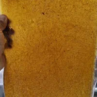 لواشک خونگی اعلا