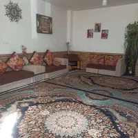 اجاره-منزل-2-خوابه-سید-صفری