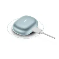 هدفون بلوتوثی شیائومی مدل Redmi Buds 5 Pro|پخش‌کننده همراه|تهران, امیرآباد|دیوار