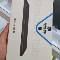 تبلت A9 سامسونگ