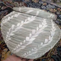 خمره دست ساز مناسب مواد غذایی