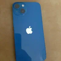 آیفون 13نرمال