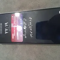 a06|موبایل|پاکدشت, |دیوار