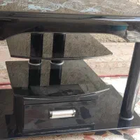 میز تلویزیون درحدنو