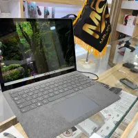 Surface Laptop5
