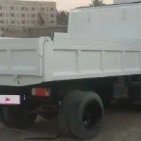 کمپرسی شیک آمیکو سوخت فعال سوران