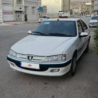 پارسtu5مدل۱۴۰۱ درجه یک|خودرو سواری و وانت|سرپل ذهاب, |دیوار