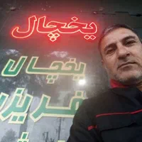 تعمیر،ات یخچال، شارژ گازساید،یخچال فریزرناصری نژاد