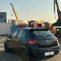 تیبا 2 مدل 98 بی رنگ|خودرو سواری و وانت|کرج, شیخ آباد|دیوار