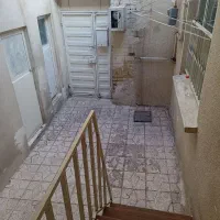 اجاره خانه